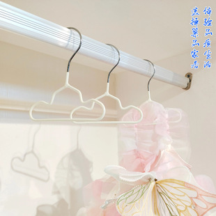 �S�����l���z�����¼ܷ����·���؈������¼�С����Ůͯ�F����