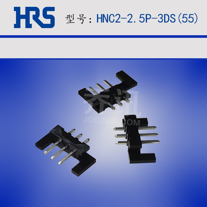 HNC2-2.5P-3DS(55)����HRS����������3P����������� ������