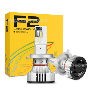 F2led�����܇LED�F��H4H7H1190059006H1��܇LED���ǰ�՟��h��