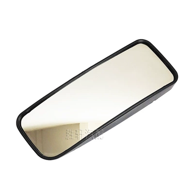 Car mirror Lingte W906 Volkswagen Crafter