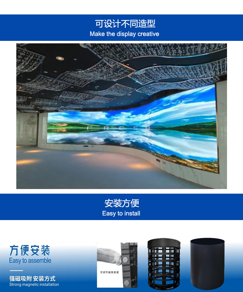 详情页-恢复的_04.jpg