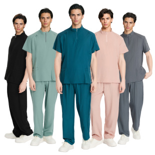 ���I���ϴ�������揗���߶�ϴ�������b�T�\����Ժ�����t�����g��