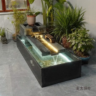 ��ˮ��Ȫ�[���B�������b���ؑ���С��ʯ�^ˮ��ͥԺˮ���