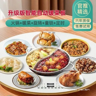 ��̫̫ů�˰�๦�ܼ��ñ��؎���偲���늄����D�P�A�μӟ��