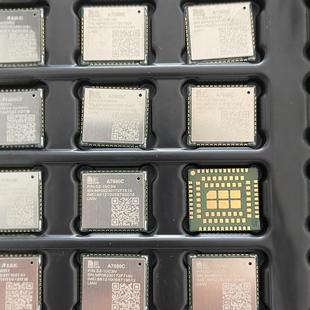 4G Communication Module A7680C/SIMcom Core Communication Original/Small Volume 4G/Internet of Things Module