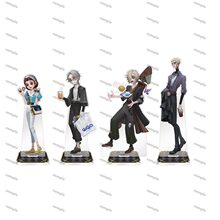 ������߅�˸� gigo �ڶ��� ���������� Q�� �t�� �[ʿ