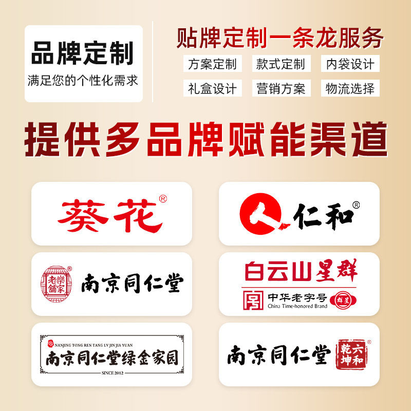 南京同仁堂二十八味泡足包家庭用くん蒸瑶浴草本泡足薬包艾草足浴包|undefined