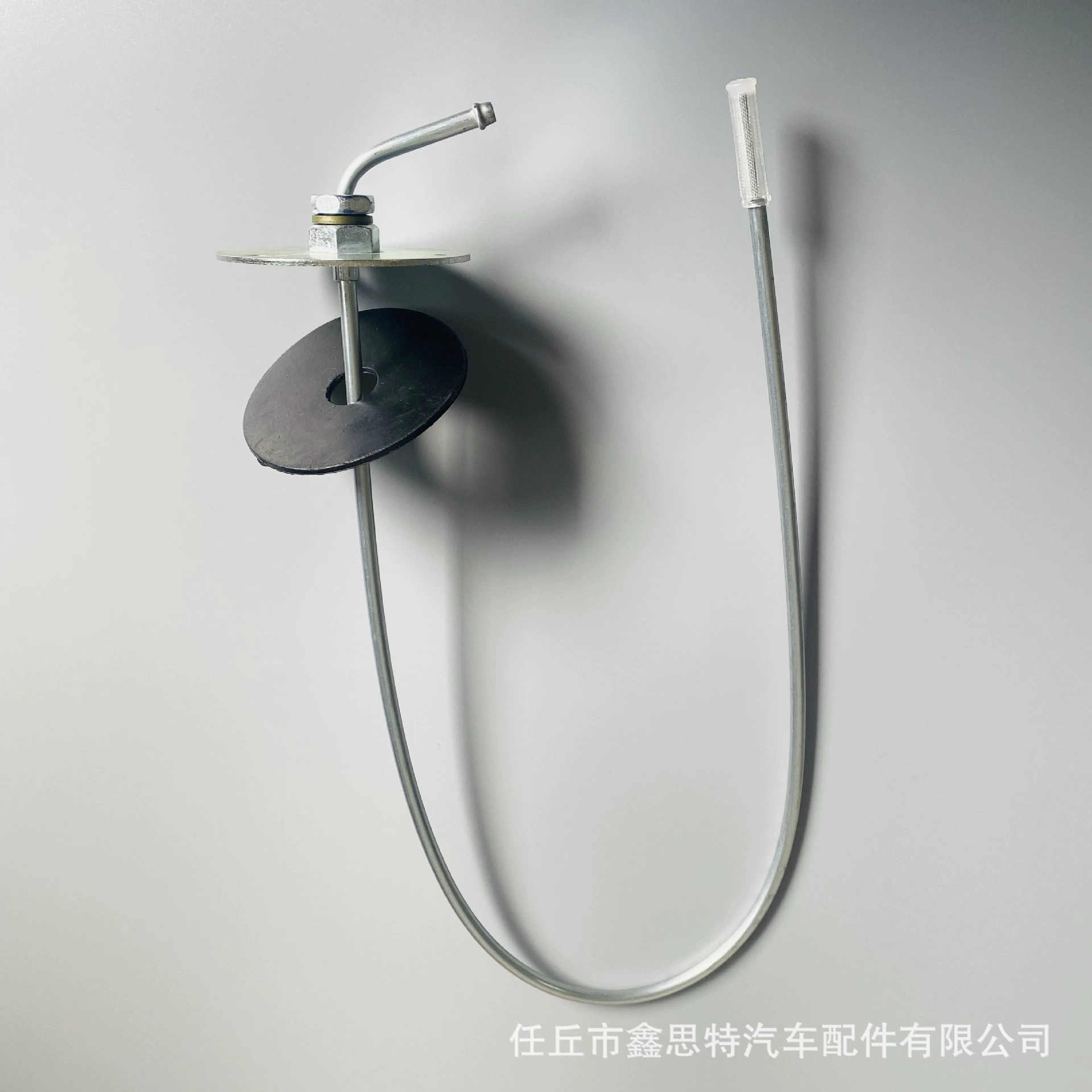 Производители оптом воздухонагреватель топливного бака Маслосборник, стояночный обогреватель из нержавеющей стали