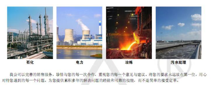 ce77cfb8a717bb1b54165984d2dfcb