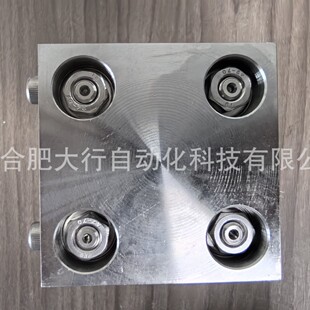 �n��KOMETER����Ӌȫϵ�Ѓ��ݹ���PA-30-S