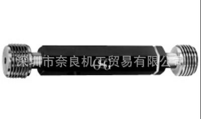 日本EISEN塞规PF3/8-19 GPIPA  PF3/8-19 GPWPA议价