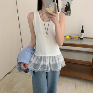 �[�p���ٽz����W��ƴɫ�ݼy�ޱ����ļ��ȴ�B���A�I�o������