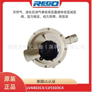 ����REGOȼ��߉��D�͉��p���yLV4403C4Һ����μ��{����LV5503C4