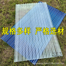 ���S����FRP͸��С�������߲ɹ����Bֳ�����ˮ��ȼ�Ӻ�ꖹ��