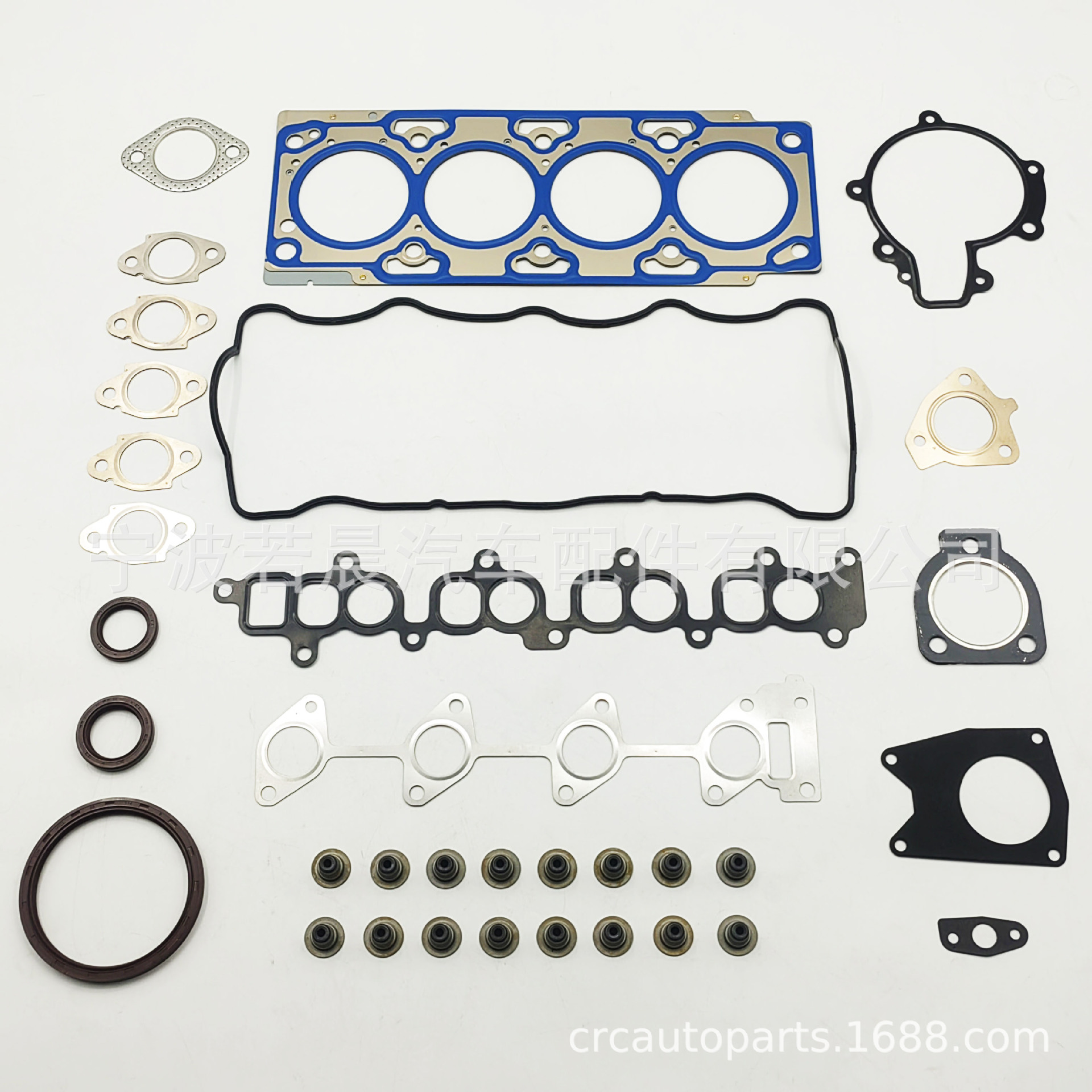 mmexport1699514749114