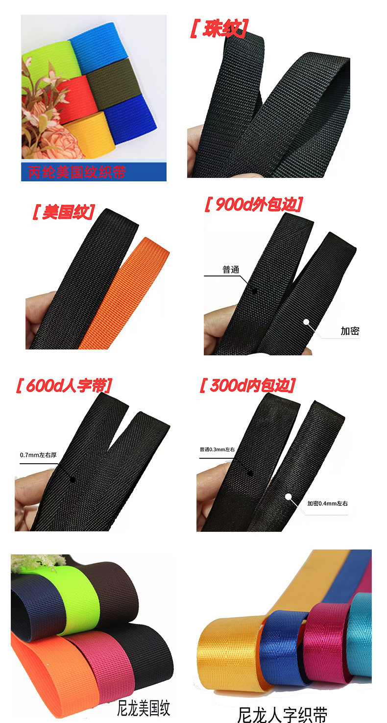 de562bb89b173a5c75e6a08db64a9d