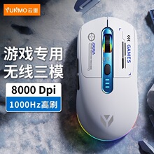 ��ģ�p���Pӛ���Α��о��o�����o늸�����{���į̄ʽ��X����