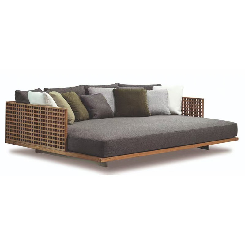 240 * 180 camas tumbadas