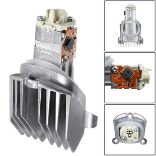 羳܇ʹ 63117343876m5ϵF18 2008-2018П