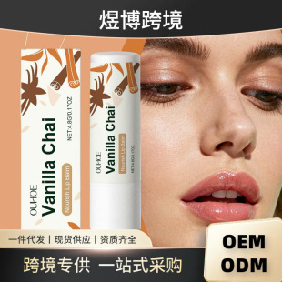 OUHOE �������o������ ��ݲ������̝����񴽲����w�����Sӯ�o��