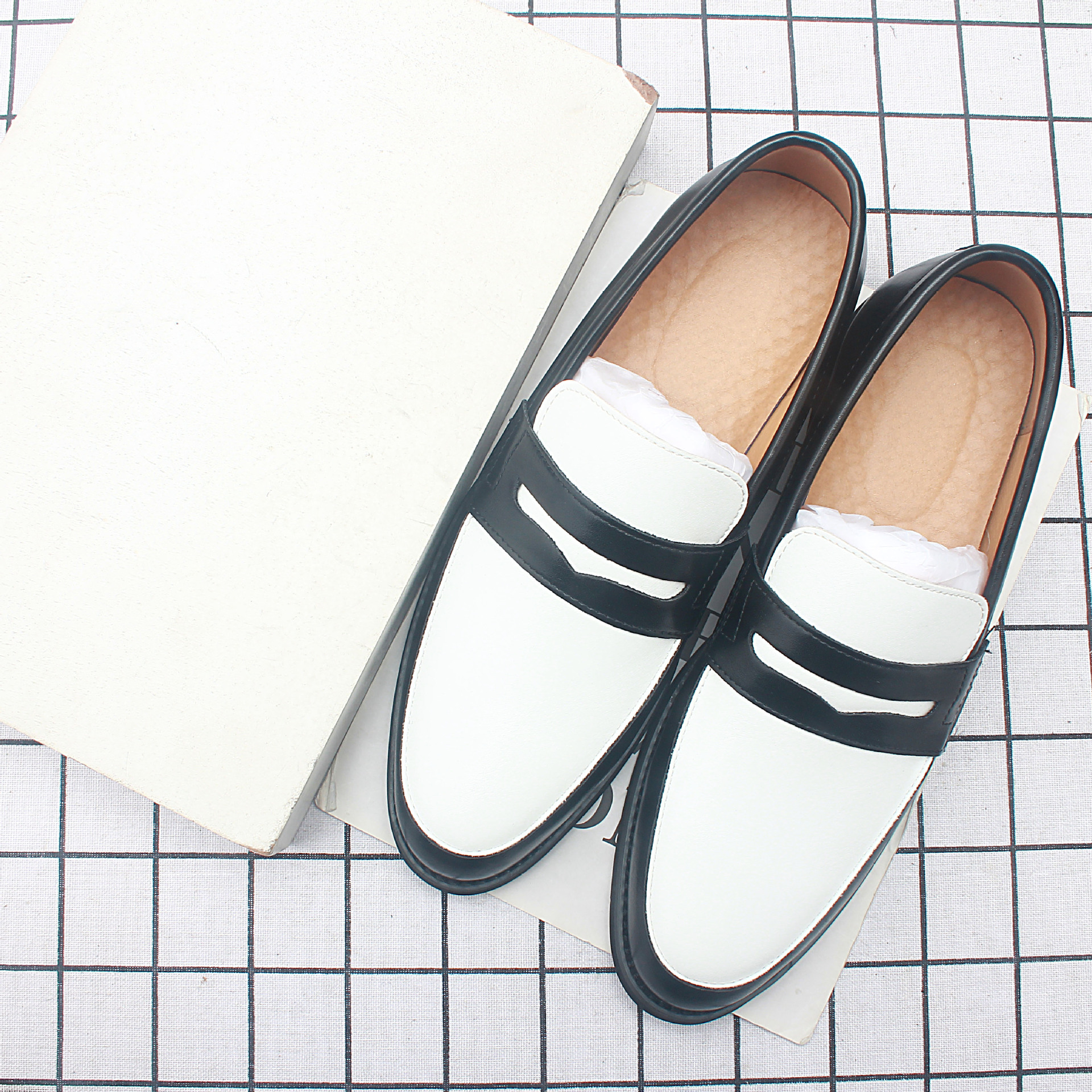 Ӣ�׼�Լʱ�аٴ�������Ь������ƤЬ����װЬ1393