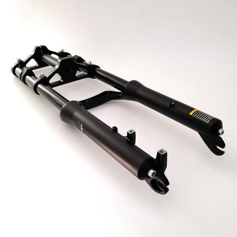 20雪地双肩气叉 (34).jpg