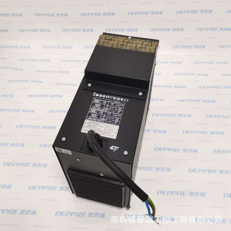 法国GYS原装进口逆变器OrbiTig 200A