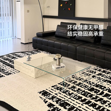 ��ʽ�O������ʯС��䓻�������s��׽M�ϬF�����s�߼��Ё�������