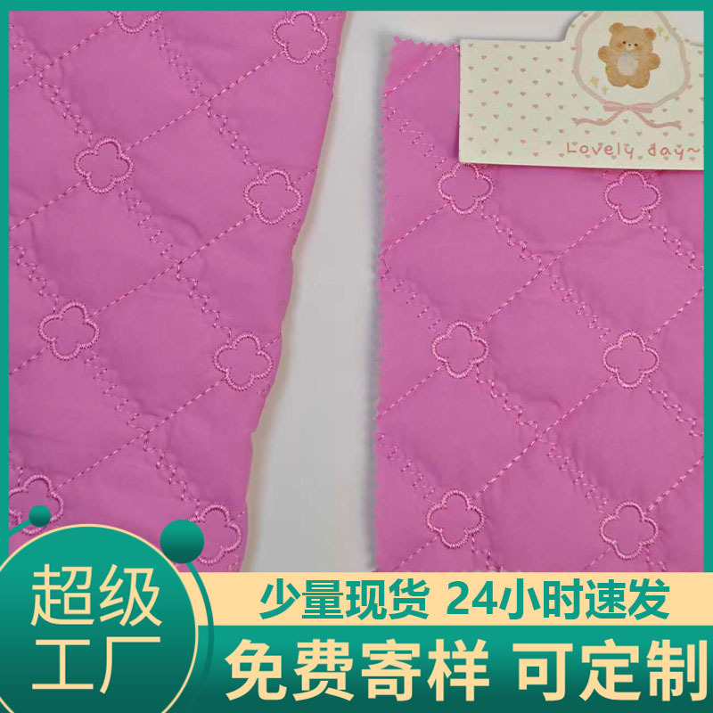 �ֻ�����笷���������廨�������ľߺ��ֹ�������diy�����޷�