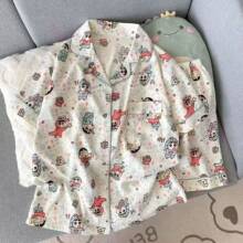 ins�籬��˯��Ů���ļ������ƶ��޼�Լ��ͨ����̿�Ҿӷ���װ