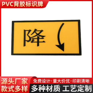 �SɫPVC㑰�PVCΣ�U���ј��R�Ʋ����z�˺��zӡ�����½���ʾ�����
