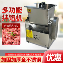 ����늄Ӱ��W�C���{������ȫ�Ԅ�����Q����W���W�C�๦�ܔ���C