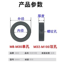 GB884���S�̶��h�i�o��Ȧ�S���iȦֹ�˭h��Ȧ�S��ֹ���S����λȦ