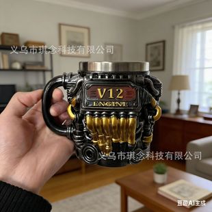 �羳��ƷV12�����֬����đ�R�˱����s���ԙCе������˲��P䓱�