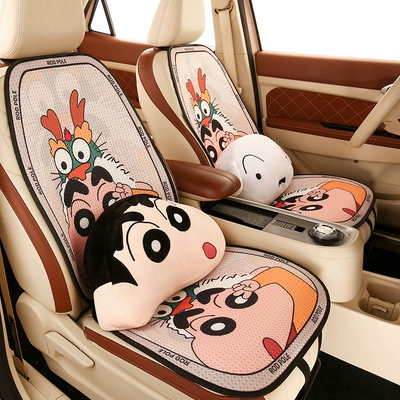 Four Seasons Pad – cover half non-slip