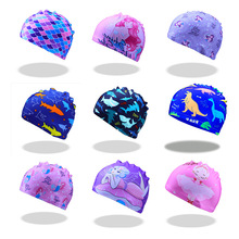 �S�����l��ͨ��ͯӾñ��ͯŮͯ�����^�¿�ɐ���Ӿñ������ñ�F؛