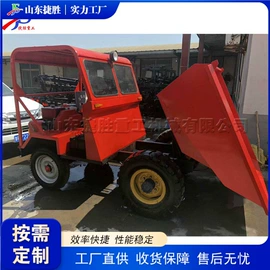 金属成型设备;木工机械;路面机械