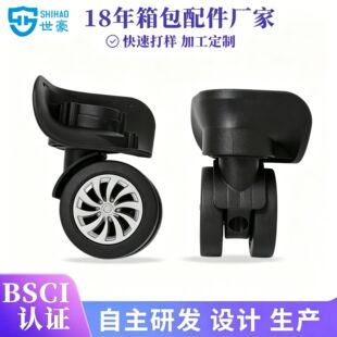 �����������f��݆ ���U���f��݆����� ������݆��