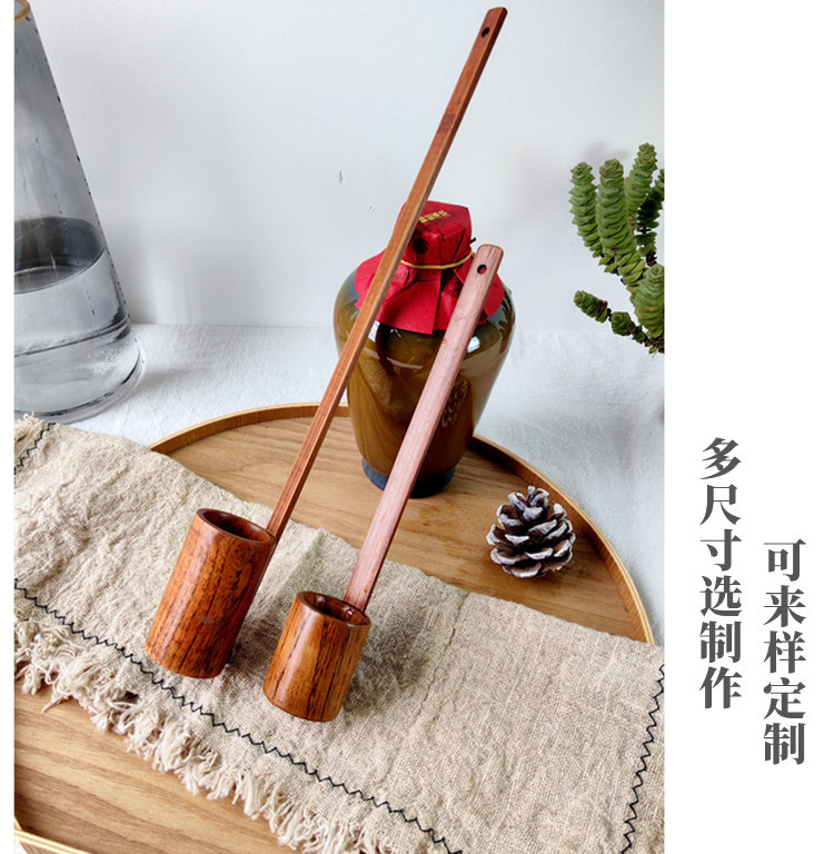 24962fa6fc43acb2ecdb7356089ac5