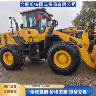 �羳ԭ�Sֱ�N�R��956L�b�d�C�ھ�C���̹����ô�С���P܇�ų���