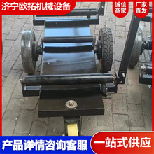 ALC������늄��\��܇���ذ��\2����ж����܇1.5����݆alc�\ݔ܇