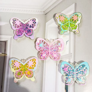 24С�r�l؛A-92������������ɳDIY�ֹ������Ʒ����NƬ�����N�