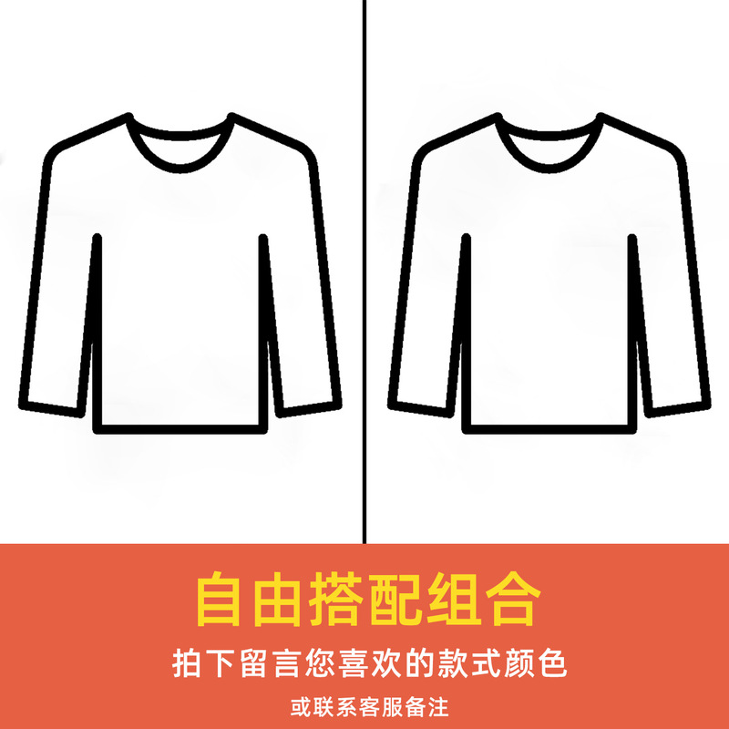 半高领卫衣男春秋款拉链落肩长袖POLO打底衫秋季外套宽松休闲上衣|undefined