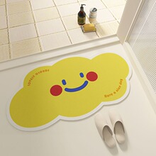 ����ϵ녶�ܛ������؉|�l���g��ˮ�ٸ��T�|ԡ�ҷ�����̺������