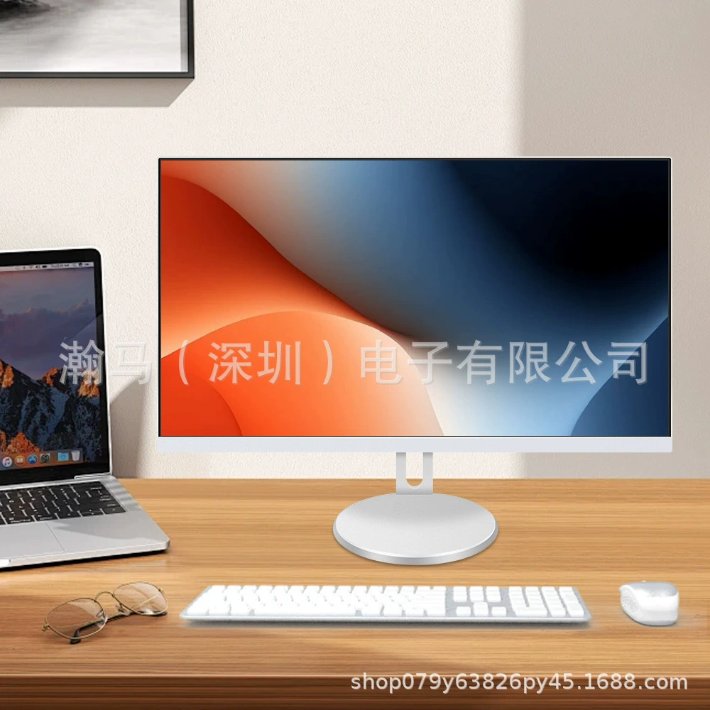 Ноутбук, для обучения, 24 дюйма, Intel Core i5