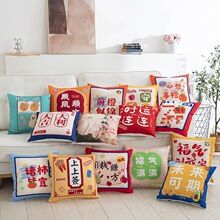 ������ë�qϲ�c���ֱ����׼Ҿ��b�ɳ�l�������lؔ����W�������|