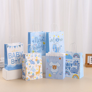 �羳�I�����]ӡ����ͯ�����lţƤ�������̈�ُ����b�����llogo