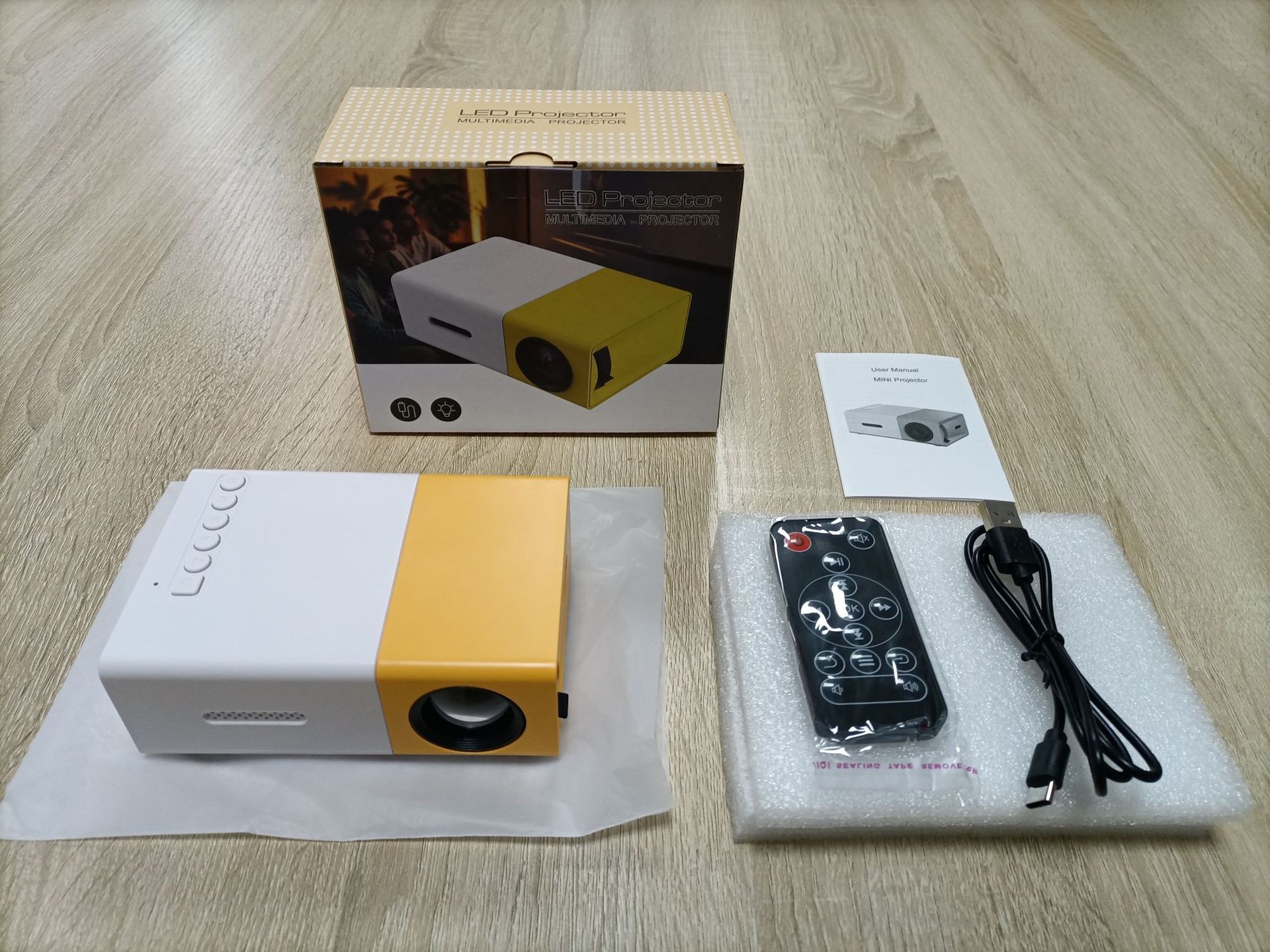 Type-C 전원 공급 장치(전원 공급 장치 없음)