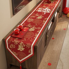 ����ʽ�Y���ҕ�������tɫ����ϲ�ֲ�߅���L�l�w��ϲ�c����b�