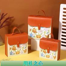 ���߰��Y�л�cϲ�Ǻа��ֶY�л�������Ƥ�| ��YƷ�жY����b��